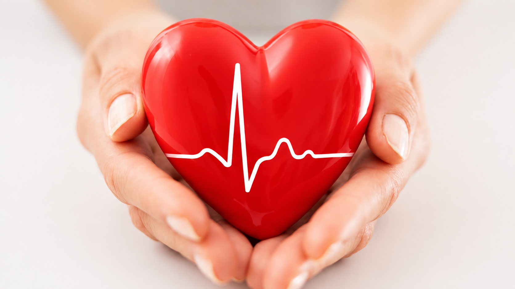 Cardiologist