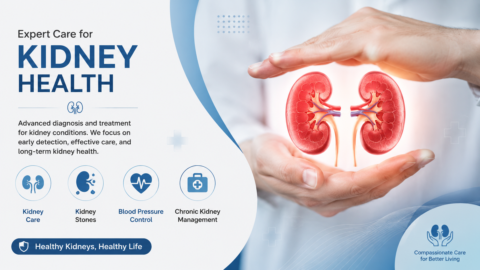 Nephrologist