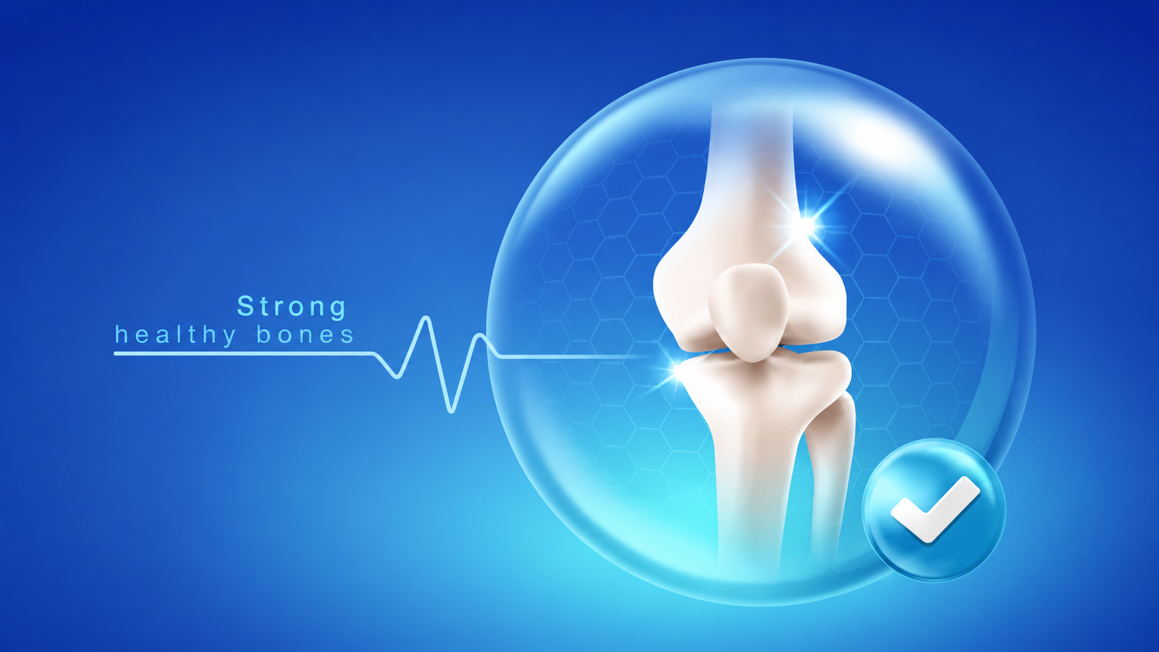 Orthopedic